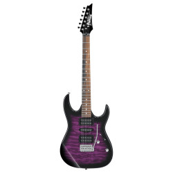 Ibanez GRX70QA TVT