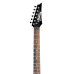 Ibanez GRX70QA TVT
