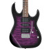 Ibanez GRX70QA TVT