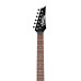 Ibanez GRX70QA SB Ibanez GRX70QA SB