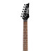Ibanez GRX70QA TBB Ibanez GRX70QA TBB
