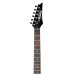 Ibanez GRX70QA TEB Ibanez GRX70QA TEB