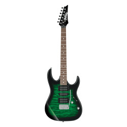 Ibanez GRX70QA TEB