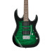 Ibanez GRX70QA TEB Ibanez GRX70QA TEB