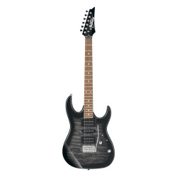 Ibanez GRX70QA TKS
