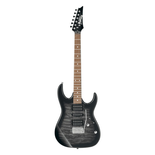 Ibanez GRX70QA TKS Ibanez GRX70QA TKS