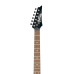 Ibanez GRX70QA TKS Ibanez GRX70QA TKS