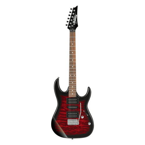 Ibanez GRX70QA TRB Ibanez GRX70QA TRB