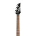 Ibanez GRX70QA TRB Ibanez GRX70QA TRB