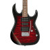 Ibanez GRX70QA TRB Ibanez GRX70QA TRB