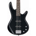 Ibanez GSR180 BK
