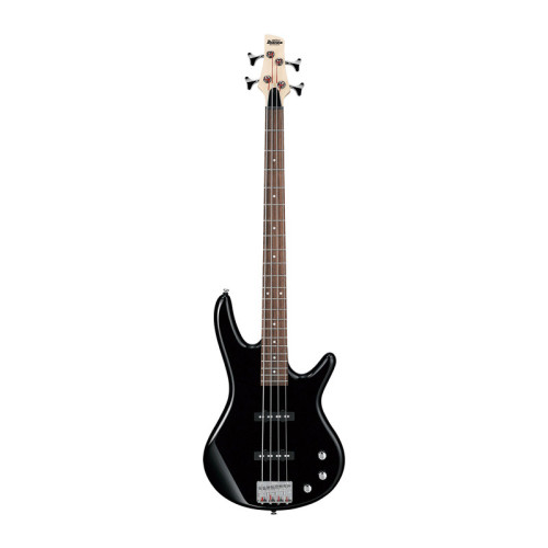 Ibanez GSR180 BK
