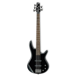 Ibanez GSR325 BK