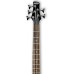 Ibanez GSR325 BK