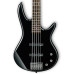Ibanez GSR325 BK