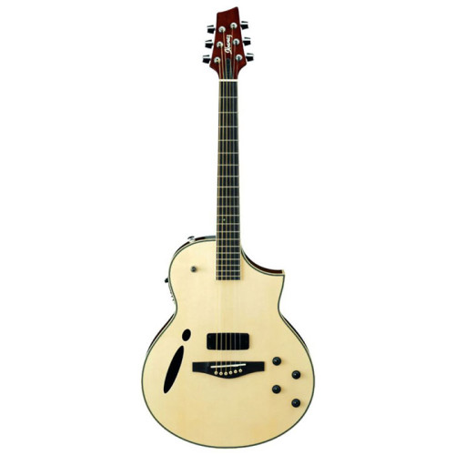 Ibanez MSC 380NT
