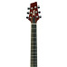 Ibanez MSC 380NT