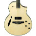 Ibanez MSC 380NT