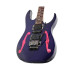 Ibanez PGM30 Ibanez PGM30