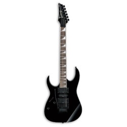 Ibanez RG370 L