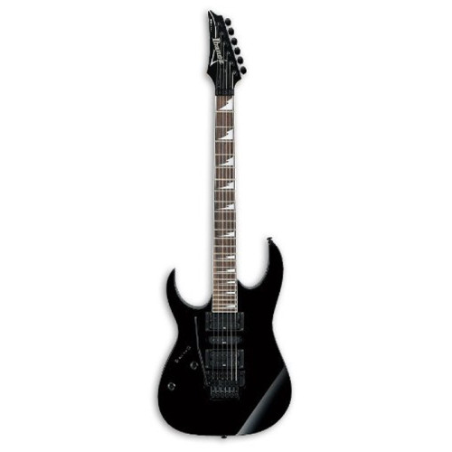 Ibanez RG370 L