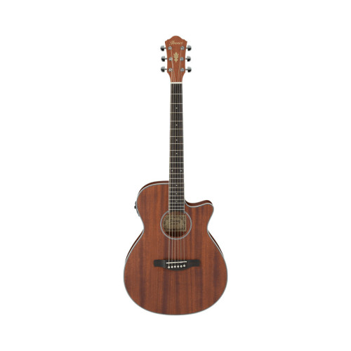 Ibanez AEG8EMH-OPN