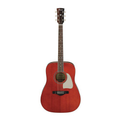 Ibanez AW320-VBF