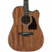 Ibanez AW54CE-OPN