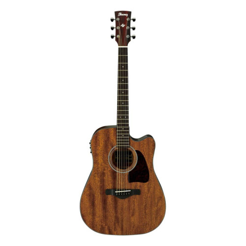 Ibanez AW54CE-OPN