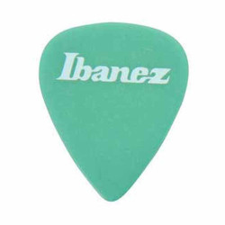 Ibanez Steve Vai 1.۰mm
