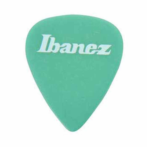 Ibanez Steve Vai 1.۰mm