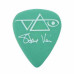 Ibanez Steve Vai 1.۰mm