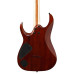 Ibanez RGAIX6FM WFF Ibanez RGAIX6FM WFF