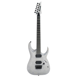 Ibanez RGAIX6FM WFF