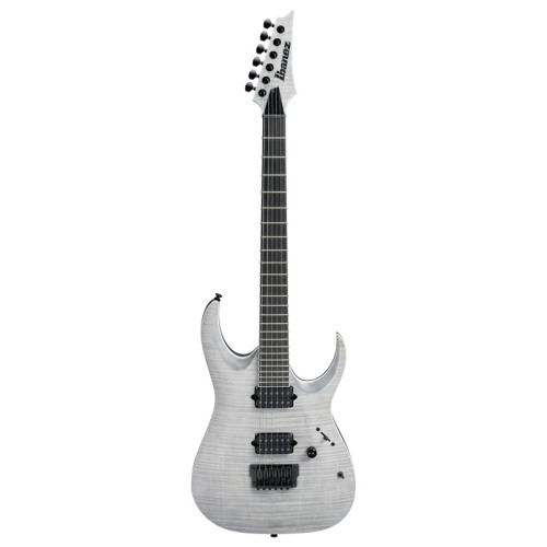 Ibanez RGAIX6FM WFF Ibanez RGAIX6FM WFF