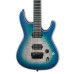 Ibanez SIX6FDFM Ibanez SIX6FDFM