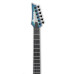 Ibanez SIX6FDFM Ibanez SIX6FDFM