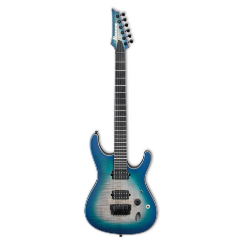 Ibanez SIX6FDFM Ibanez SIX6FDFM
