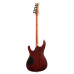Ibanez SIX6FDFM Ibanez SIX6FDFM