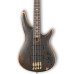 Ibanez SR5000 OL Ibanez SR5000 OL