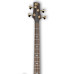 Ibanez SR5000 OL Ibanez SR5000 OL