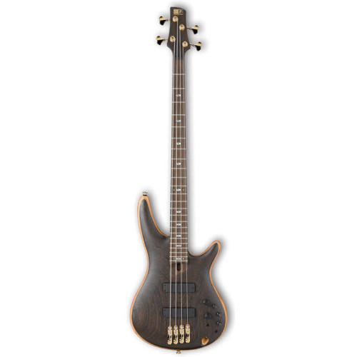 Ibanez SR5000 OL Ibanez SR5000 OL