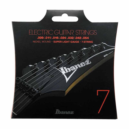 Ibanez IEGS7