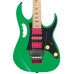 Ibanez JEM777 LG