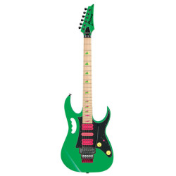 Ibanez JEM777 LG