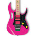 Ibanez JEM777 SK