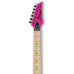 Ibanez JEM777 SK