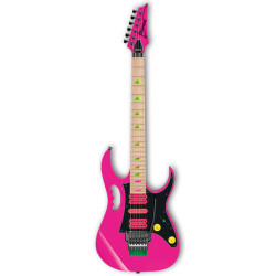 Ibanez JEM777 SK