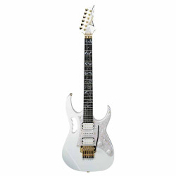 Ibanez JEM7V WH