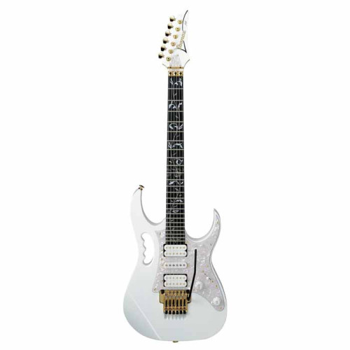 Ibanez JEM7V WH